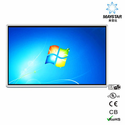 China 1920*1080 la resolución 32 prueba del polvo del monitor de la pantalla táctil de la pulgada/55 pulgadas con HDMI entró 1080P proveedor