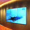 Ayuda multilingüe multi de la exhibición transparente de la aduana OLED con el ángulo 178/178 de visión proveedor