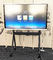 OS dual A53*2 Whiteboard interactivo electrónico para la sala de clase proveedor