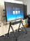 OS dual A53*2 Whiteboard interactivo electrónico para la sala de clase proveedor