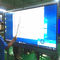 75inch infrarrojo tablero de la pantalla táctil de Smart de 86 pulgadas para la sala de clase de la conferencia proveedor